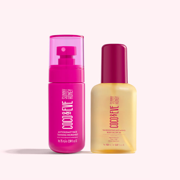 Kits & Value Sets