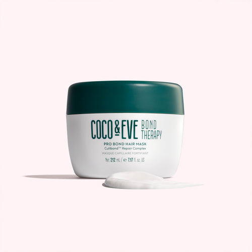 Compare image of Pro Bond Hair Mask