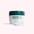 Pro Bond Hair Mask