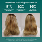 Pro Bond Hair Mask