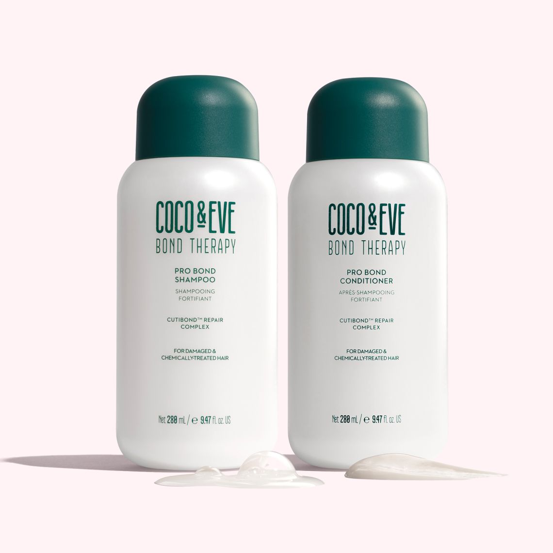 Pro Bond Conditioner