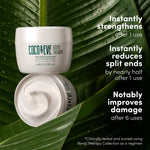 Pro Bond Hair Mask