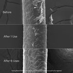 Pro Bond Shampoo