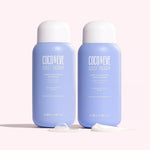 Hair Volumising Conditioner
