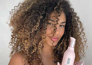 Hair Photo Review - @Bruna