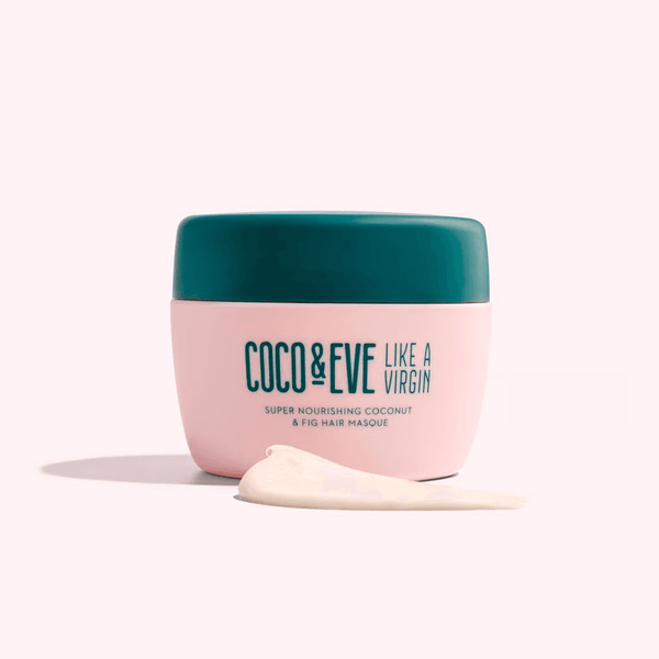20% Off Singles
