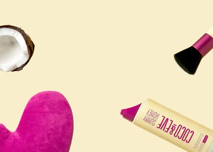 Take the Tan Quiz