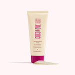 Tan Prep & Erase Scrub