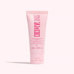 Sweet Repair Hair Mask Deluxe Travel Size