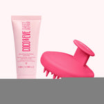 Sweet Repair Hair Mask Deluxe Travel Size