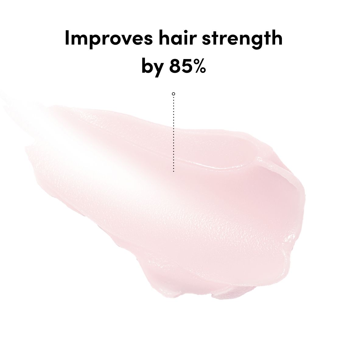 Sweet Repair Hair Mask Deluxe Travel Size