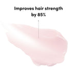 Sweet Repair Hair Mask Deluxe Travel Size