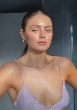Video thumbnail of @makeupbyjessevans