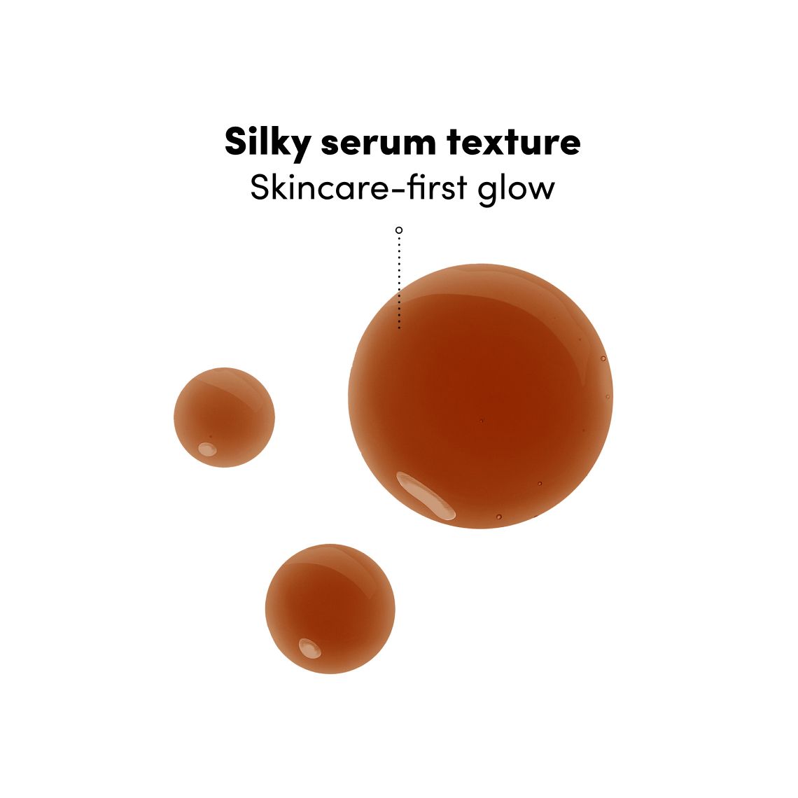 Anti-Aging Tanning Serum #4