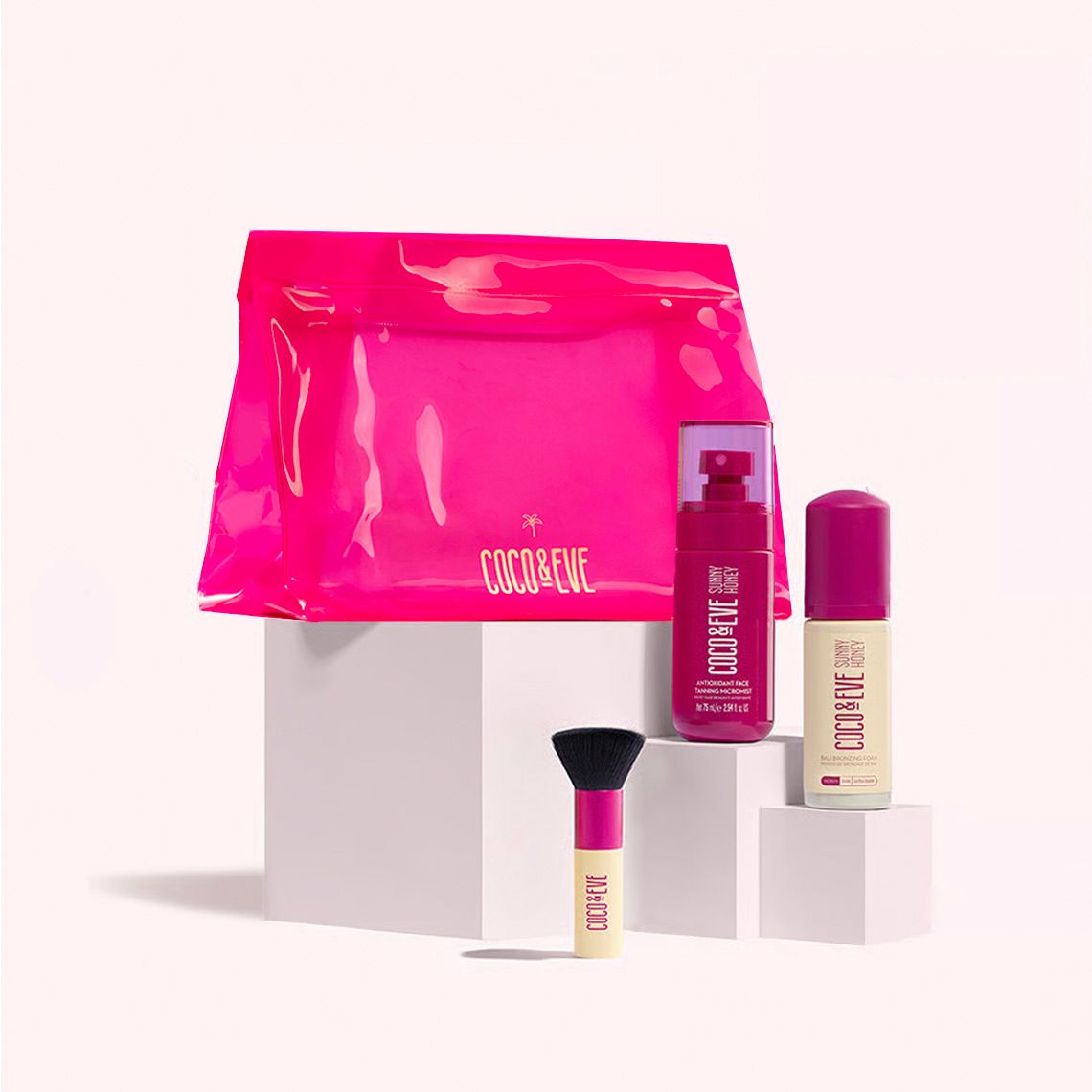 Tan Masters Set (4).jpg