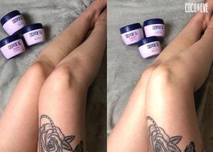 Body Photo Review - @xbethanymarie