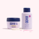 Smoothie Shower Gel - 8