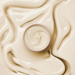 Like A Virgin Hair Masque - 2