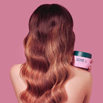 Like A Virgin Hair Masque - 5