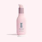 Leave-In Conditioner - 1