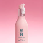 Leave-In Conditioner - 4