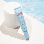 Daily Water Gel SPF50+ Sunscreen - 3