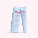 Daily Water Gel SPF50+ Sunscreen - 7
