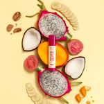 Bronzing Face Drops - 7