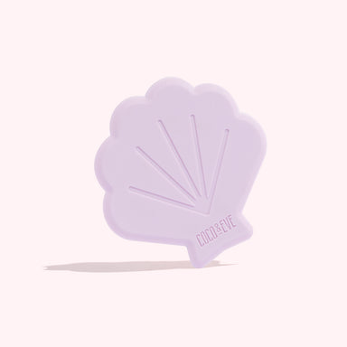 Smooth-on Shell Scoop