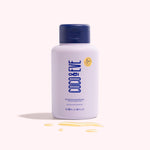 Smoothie Shower Gel - 1